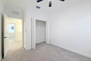 18849 SW 315th St, Homestead, FL 33030 - Photo 20