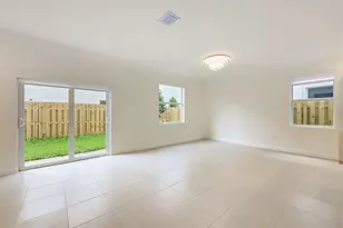 18849 SW 315th St, Homestead, FL 33030 - Photo 16
