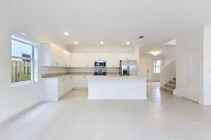 18849 SW 315th St, Homestead, FL 33030 - Photo 14