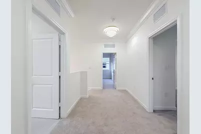 18849 SW 315th Street, Homestead, FL 33030 - Photo 18