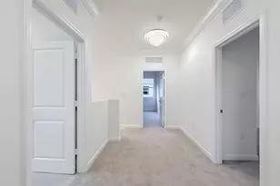 18849 SW 315th St, Homestead, FL 33030 - Photo 18