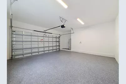 18849 SW 315th Street, Homestead, FL 33030 - Photo 42