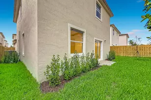 18849 SW 315th St, Homestead, FL 33030 - Photo 44