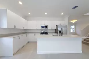 18849 SW 315th St, Homestead, FL 33030 - Photo 12