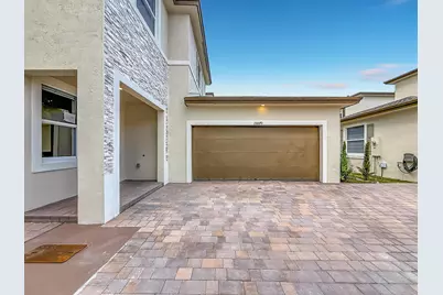18849 SW 315th Street, Homestead, FL 33030 - Photo 2