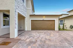 18849 SW 315th St, Homestead, FL 33030 - Photo 2