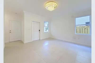 18849 SW 315th Street, Homestead, FL 33030 - Photo 8