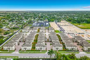 18849 SW 315th St, Homestead, FL 33030 - Photo 60