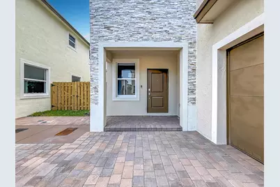 18849 SW 315th Street, Homestead, FL 33030 - Photo 4