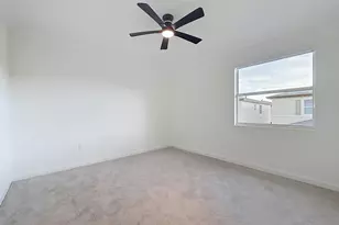 18849 SW 315th St, Homestead, FL 33030 - Photo 34