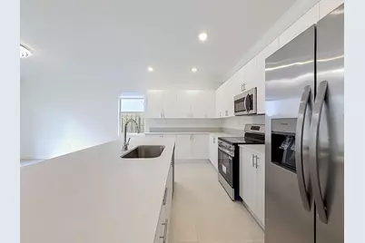 18849 SW 315th Street, Homestead, FL 33030 - Photo 10