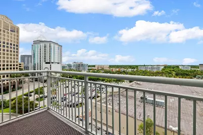 9066 SW 73rd Court #701, Miami, FL 33156 - Photo 18