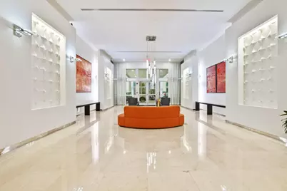 9066 SW 73rd Court #701, Miami, FL 33156 - Photo 2
