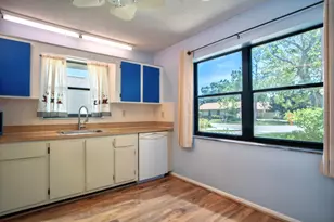 3155 NW 9th St, Delray Beach, FL 33445 - Photo 22