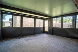 3155 NW 9th St, Delray Beach, FL 33445 - Photo 14