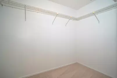3155 NW 9th Street, Delray Beach, FL 33445 - Photo 10