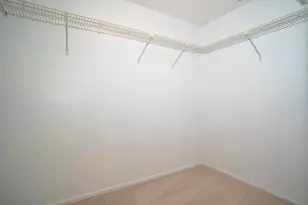 3155 NW 9th St, Delray Beach, FL 33445 - Photo 10