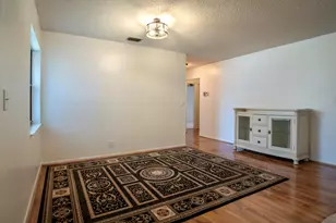 3155 NW 9th St, Delray Beach, FL 33445 - Photo 8