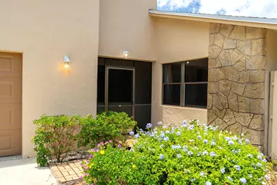 3155 NW 9th Street, Delray Beach, FL 33445 - Photo 4