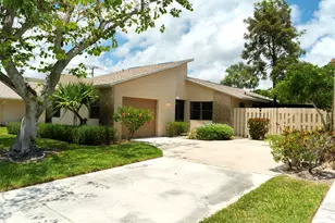 3155 NW 9th St, Delray Beach, FL 33445 - Photo 2
