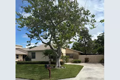 3155 NW 9th Street, Delray Beach, FL 33445 - Photo 1