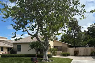 3155 NW 9th St, Delray Beach, FL 33445 - Photo 1
