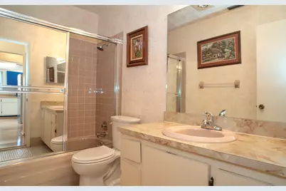 3155 NW 9th Street, Delray Beach, FL 33445 - Photo 20