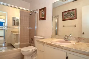 3155 NW 9th St, Delray Beach, FL 33445 - Photo 20