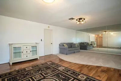 3155 NW 9th Street, Delray Beach, FL 33445 - Photo 6