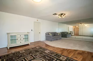 3155 NW 9th St, Delray Beach, FL 33445 - Photo 6