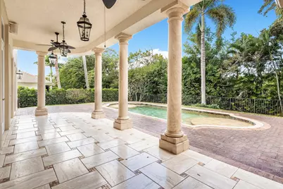 4255 Gleneagles Drive, Boynton Beach, FL 33436 - Photo 42