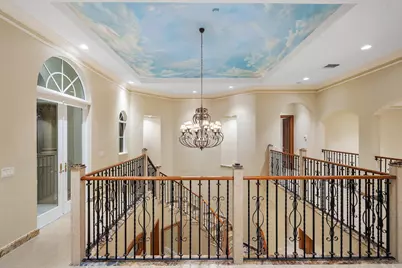 4255 Gleneagles Drive, Boynton Beach, FL 33436 - Photo 54