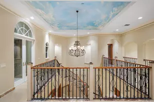 4255 Gleneagles Dr, Boynton Beach, FL 33436 - Photo 54