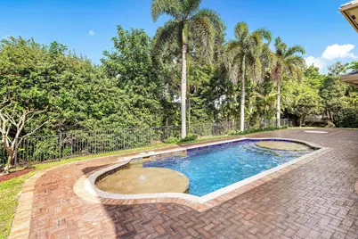 4255 Gleneagles Drive, Boynton Beach, FL 33436 - Photo 44