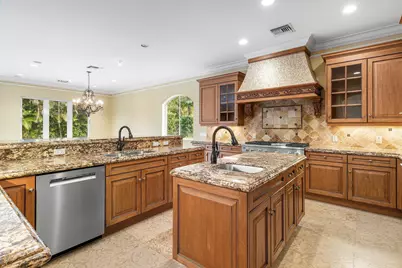4255 Gleneagles Drive, Boynton Beach, FL 33436 - Photo 22