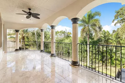 4255 Gleneagles Drive, Boynton Beach, FL 33436 - Photo 36