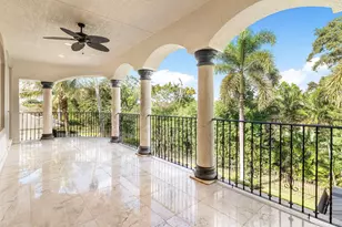 4255 Gleneagles Dr, Boynton Beach, FL 33436 - Photo 36