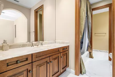 4255 Gleneagles Drive, Boynton Beach, FL 33436 - Photo 34