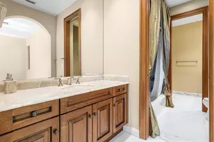 4255 Gleneagles Dr, Boynton Beach, FL 33436 - Photo 34