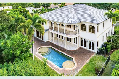 4255 Gleneagles Drive, Boynton Beach, FL 33436 - Photo 48