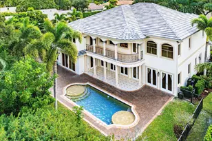 4255 Gleneagles Dr, Boynton Beach, FL 33436 - Photo 48