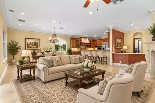 4255 Gleneagles Dr, Boynton Beach, FL 33436 - Photo 12