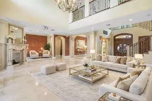 4255 Gleneagles Dr, Boynton Beach, FL 33436 - Photo 6