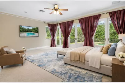 4255 Gleneagles Drive, Boynton Beach, FL 33436 - Photo 14