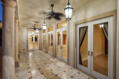 4255 Gleneagles Drive, Boynton Beach, FL 33436 - Photo 52
