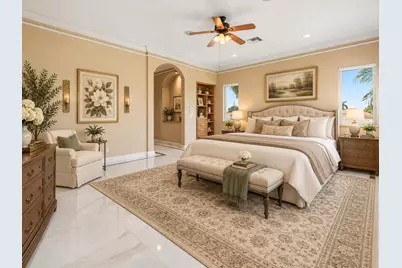 4255 Gleneagles Drive, Boynton Beach, FL 33436 - Photo 22