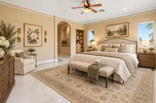 4255 Gleneagles Dr, Boynton Beach, FL 33436 - Photo 22