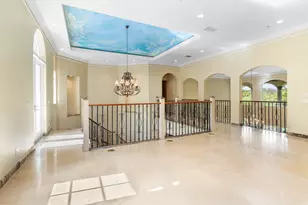 4255 Gleneagles Dr, Boynton Beach, FL 33436 - Photo 30