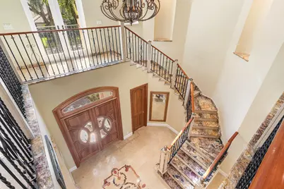 4255 Gleneagles Drive, Boynton Beach, FL 33436 - Photo 38