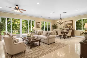 4255 Gleneagles Dr, Boynton Beach, FL 33436 - Photo 14